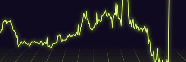 Souractive Profile Banner