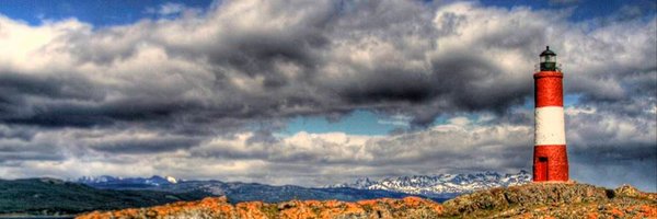 agustcot Profile Banner