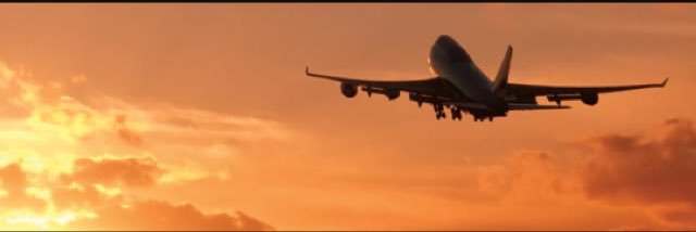 danieloc88's profile banner image