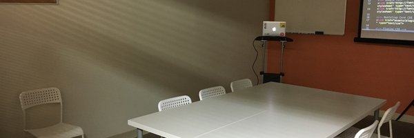 gsclasses Profile Banner
