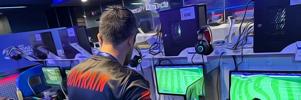 mohd06 Profile Banner