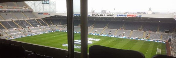 JordReed8 Profile Banner