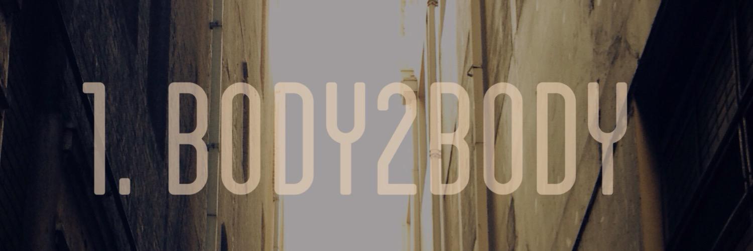 izayah428's profile banner image