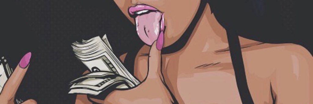 kkthabrat's profile banner image