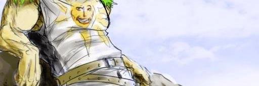 Bobstein bear banner