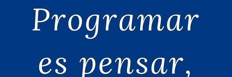 Jorge M M banner