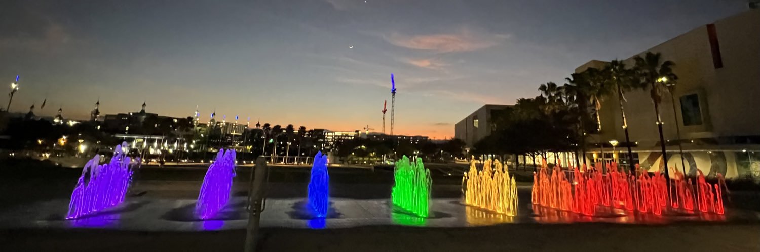 witfromwhitt's profile banner image