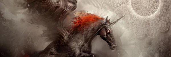 BlueBloodLexo Profile Banner