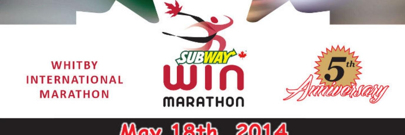 winmarathon's profile banner image