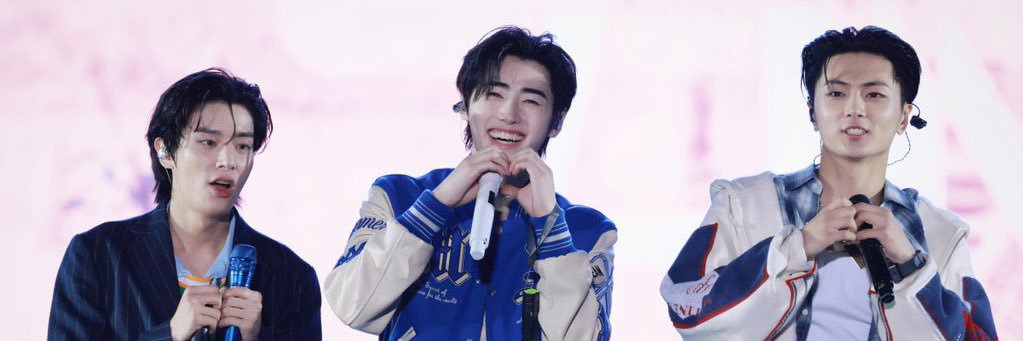 nnnnkkkrtdd's profile banner image