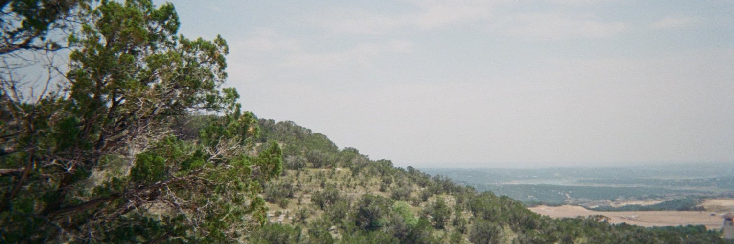 Cam banner