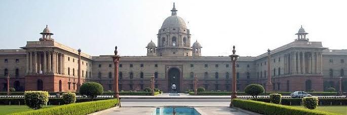 केंद्रीय सचिवालय सेवा फोरम banner