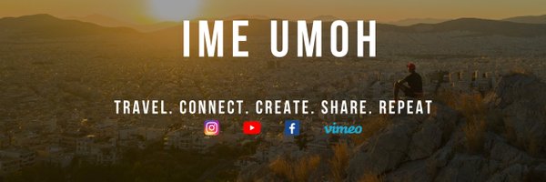 imeumoh_ Profile Banner