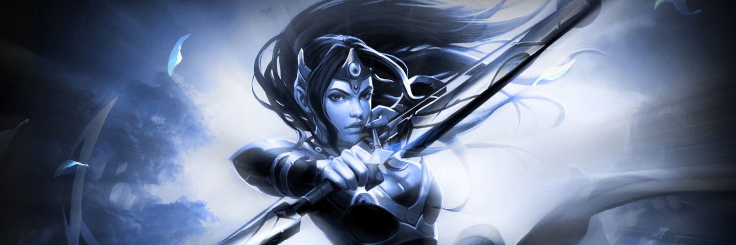 rjchopss's profile banner image
