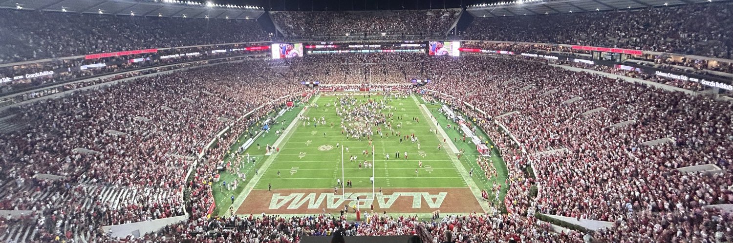 Jackson Favors banner