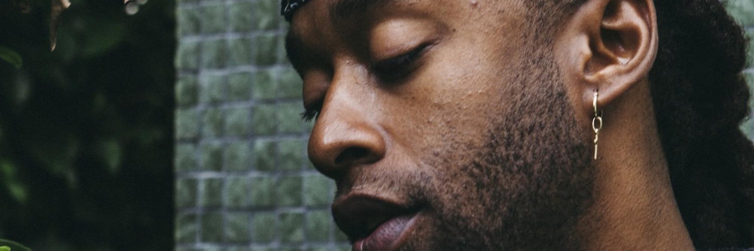 YngDollaSign's profile banner image