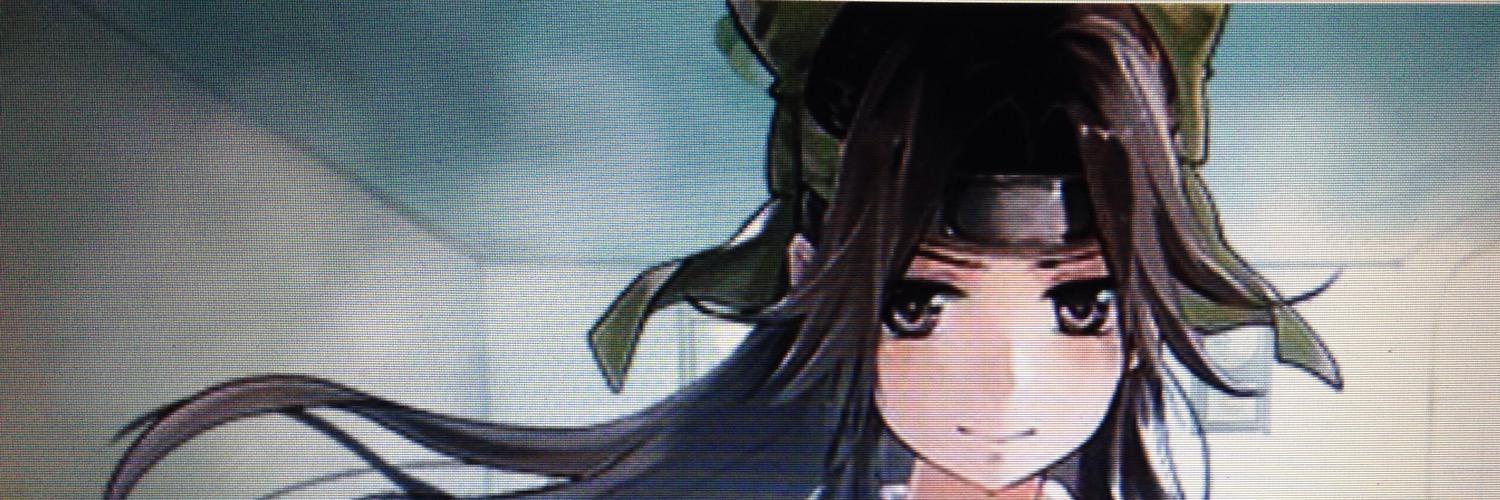 jinsuke_zen's profile banner image