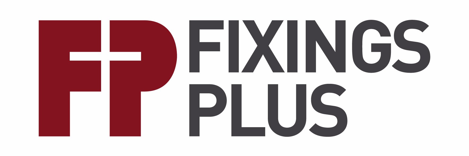 FixingsPlusLtd's profile banner image