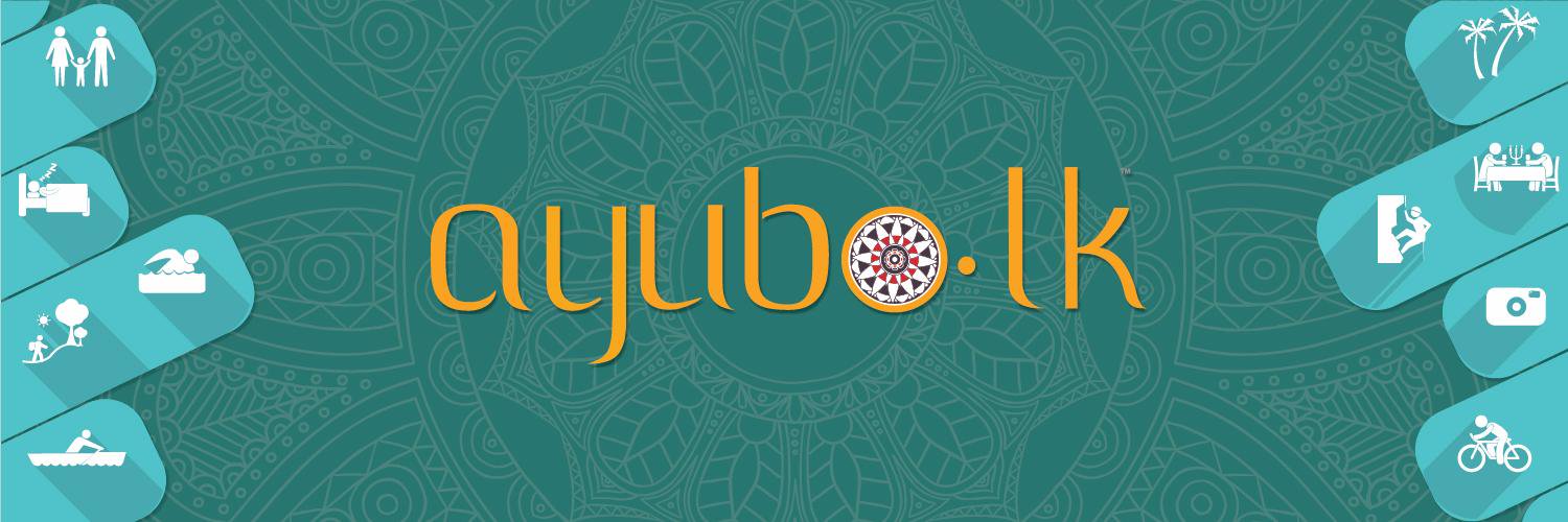 LkAyubo's profile banner image