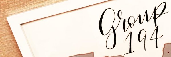 RicaDevas Profile Banner