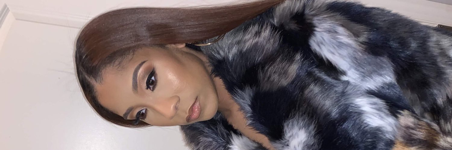 StephyLynn7's profile banner image