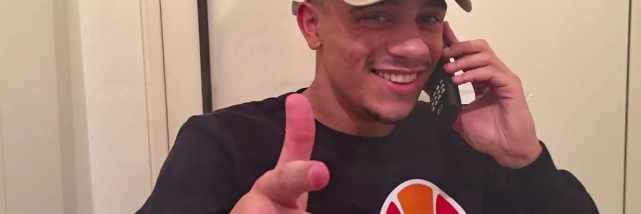 deathgryf06's profile banner image