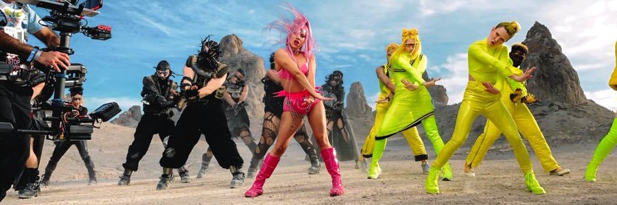 MonsterMalibu's profile banner image