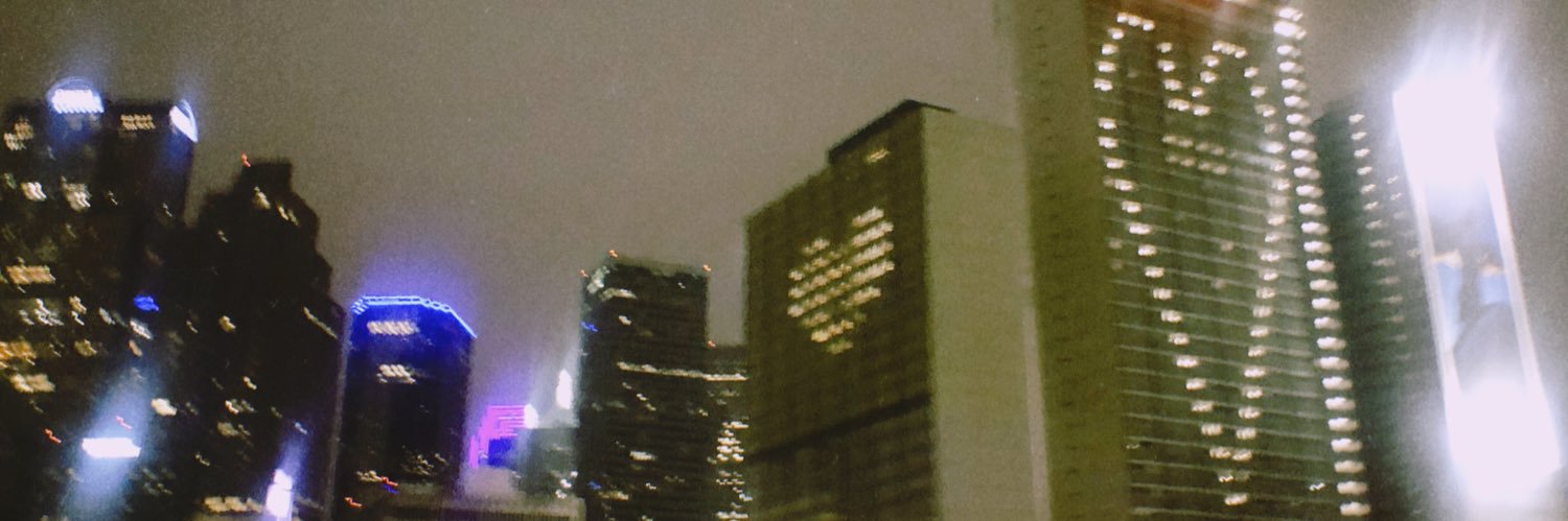 wiIIbarrientos's profile banner image