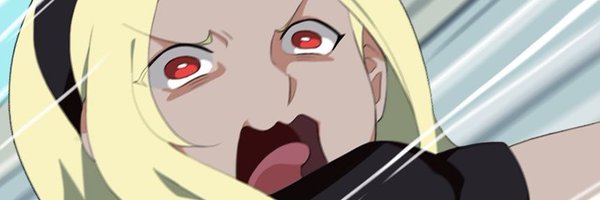 yuraxmae Profile Banner