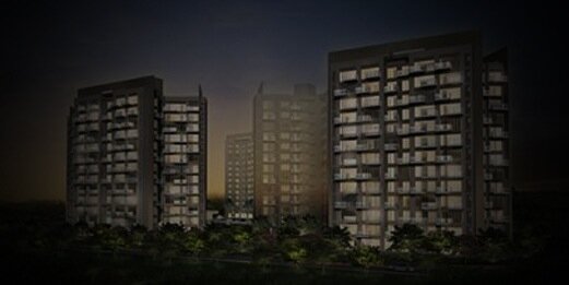 PRARealtyIndia's profile banner image