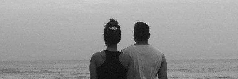 gansunil's profile banner image