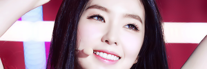 _IreneRV91's profile banner image