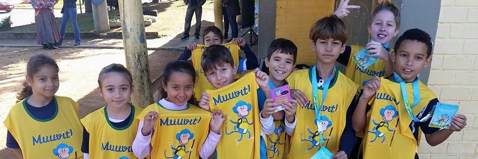 Muuvit's profile banner image