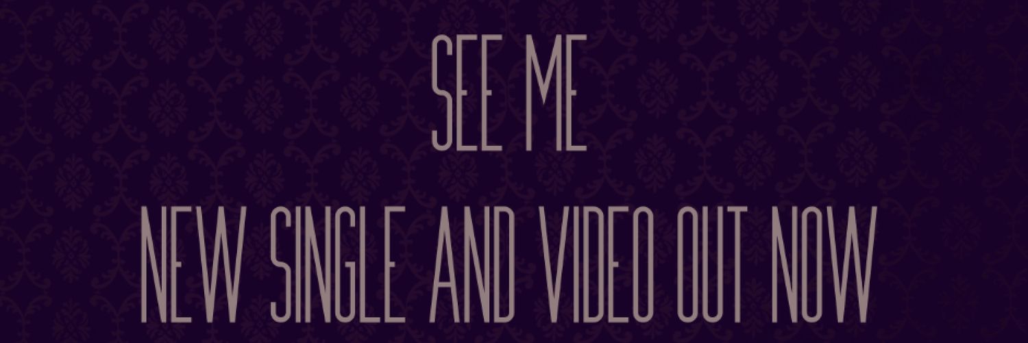 TheGrayVines's profile banner image