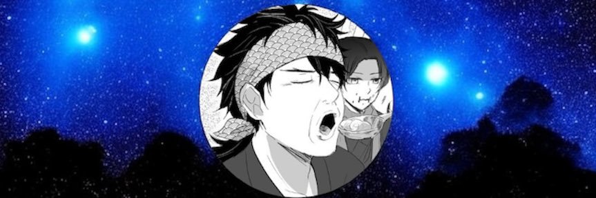 riinx's profile banner image