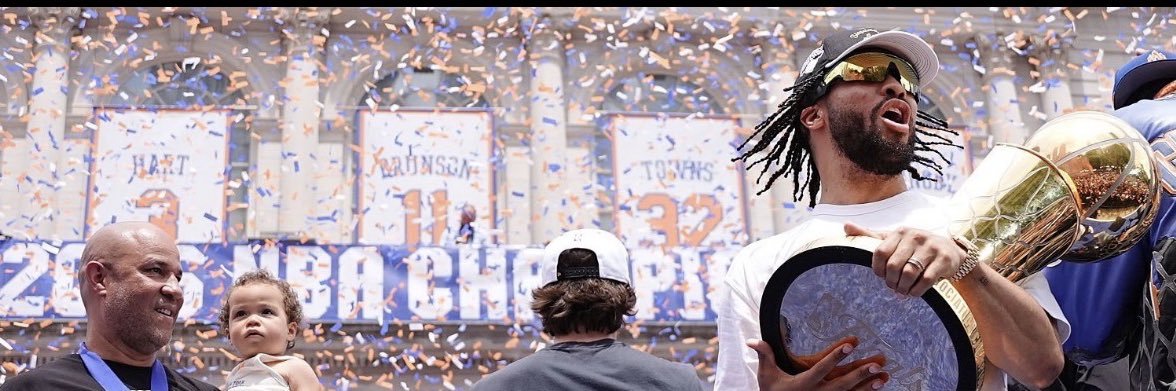 Emackulating's profile banner image