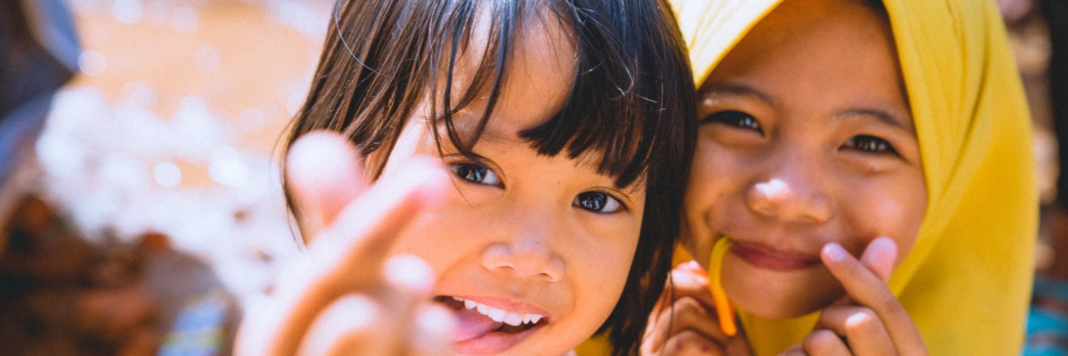 hungersaver's profile banner image