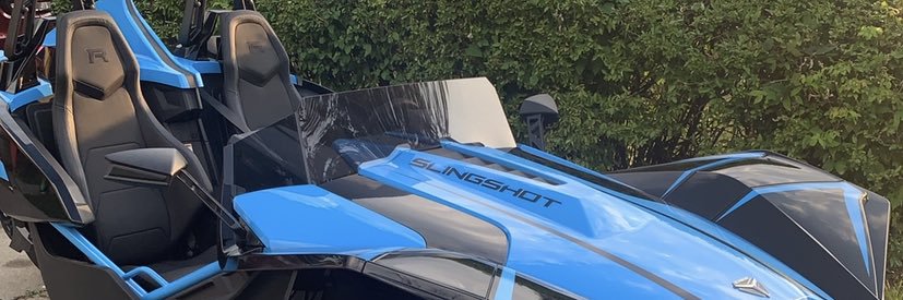 LoGrindinHard's profile banner image
