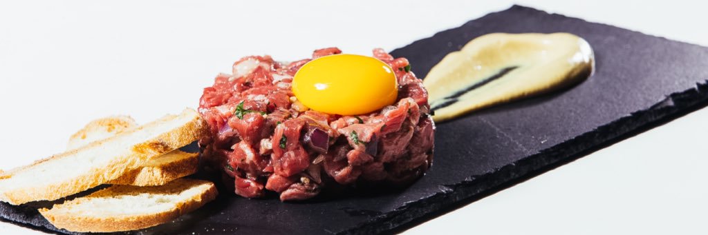 ChefMorganJames's profile banner image