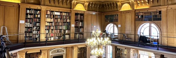 ilhamnug12 Profile Banner