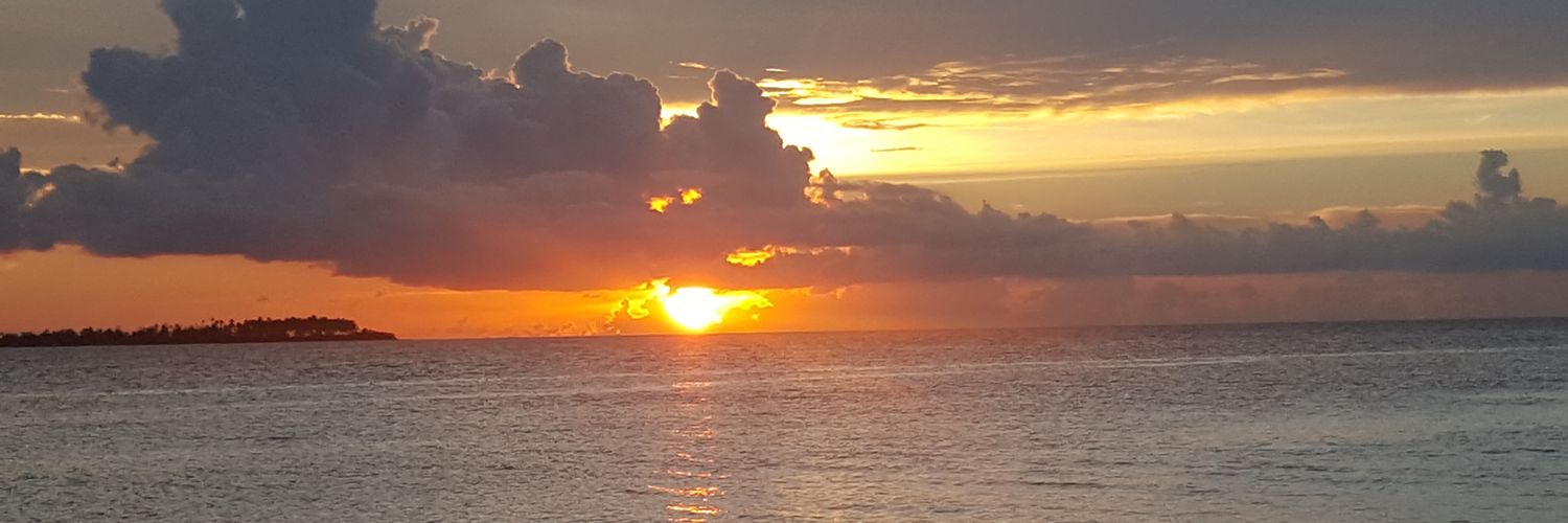 Two 2 Tango⚘ banner