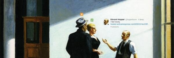 azreklamci's profile banner image