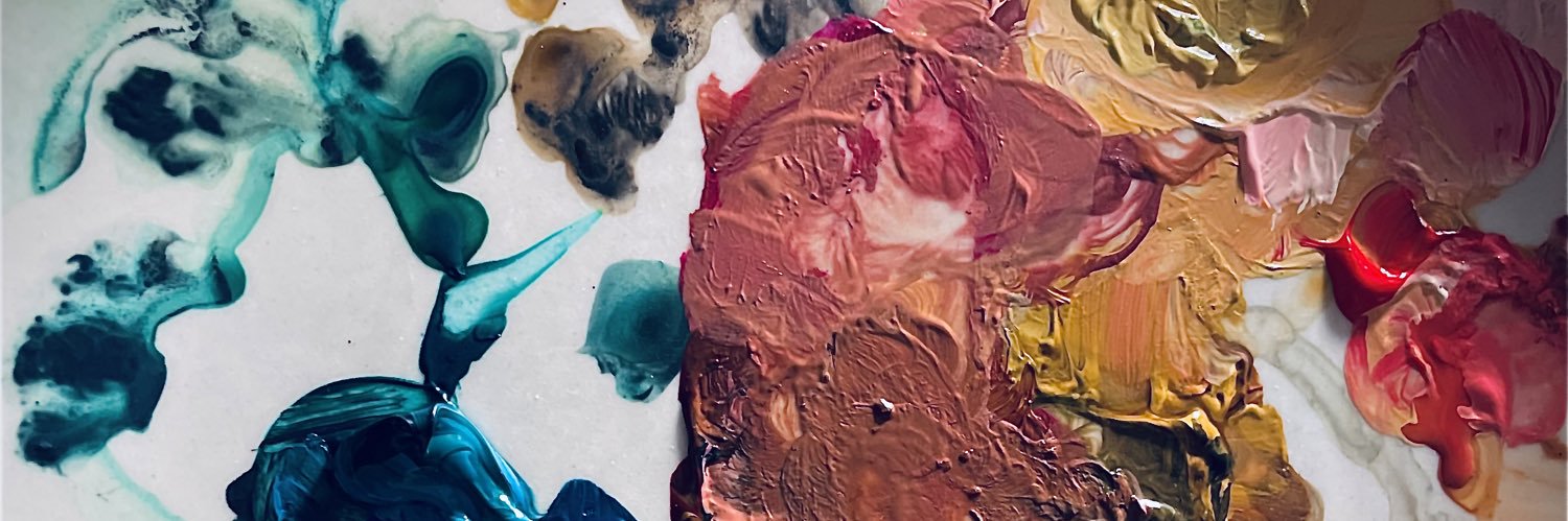 NafK__'s profile banner image