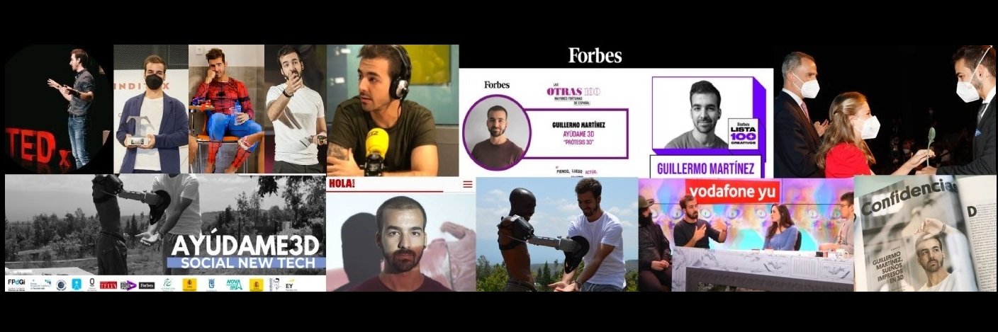 Guillermo Gauna-Vivas banner