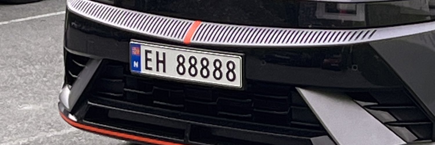 yebro420's profile banner image