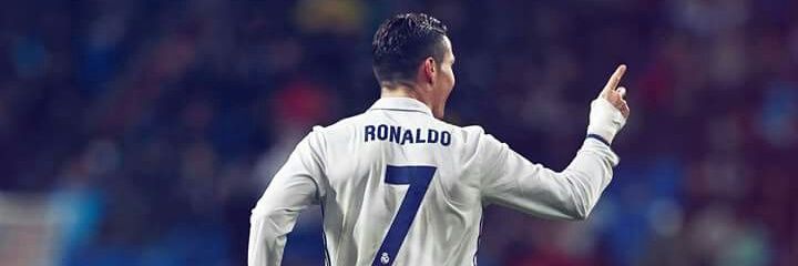 NavinR3's profile banner image