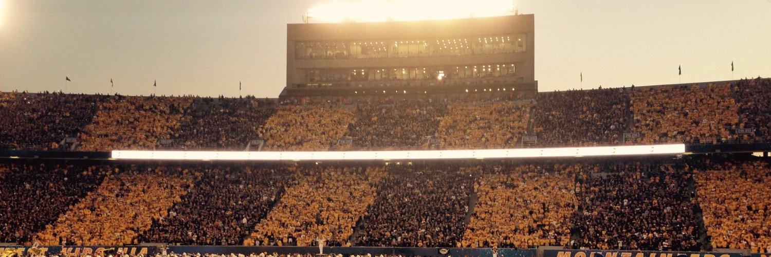 jacebranch's profile banner image