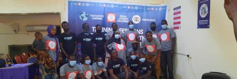 Peter K. Amoabil banner