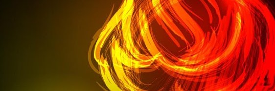 LUZ_PUQ's profile banner image