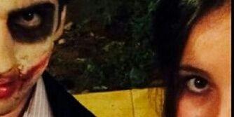 PMFlecha's profile banner image